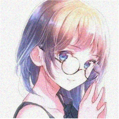 体育球迷用户头像